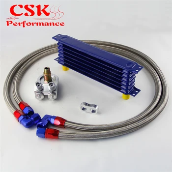 èªåäŒéãªã€ã«ãã³ãã£ã«ã¿ãŒ 24118612901 24117624192 bmw F07 F10 F11 F12 F13 F20 F21 F25 F30 F31 F32 f34 E84 F25 E70 F36